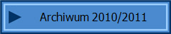 Archiwum 2010/2011