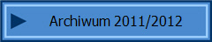 Archiwum 2011/2012